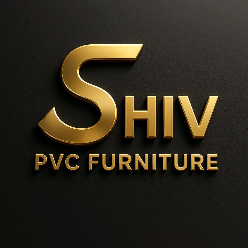 SHIV FURNITURE RAJKOT — Verified in Rajkot