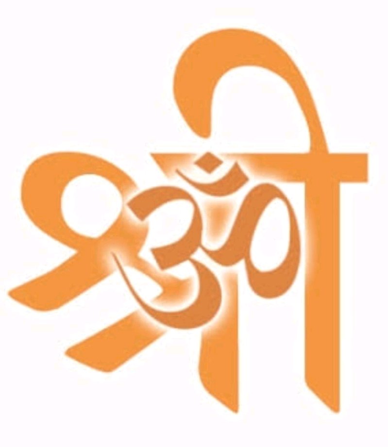 OM SHREE FURNITECH — Verified in Surat