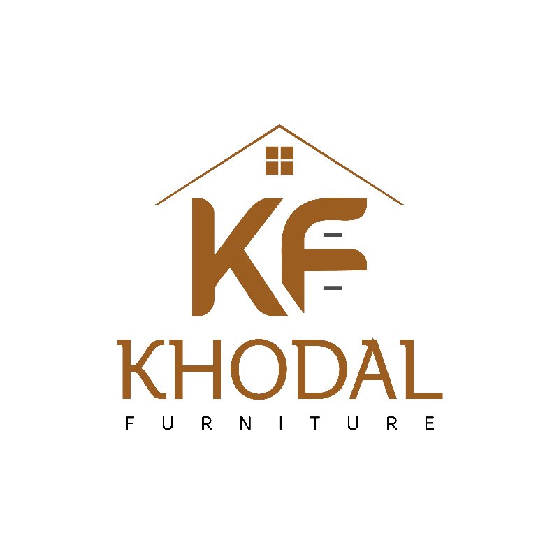 KHODAL FURNITURE — Verified in Rajkot