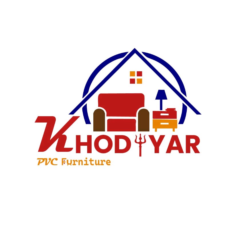 Khodiyar Pvc Furniture — Verified in Junagadh