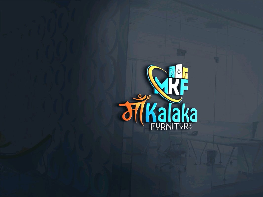 Ma Kalaka Furniture — Verified in Ahmedabad