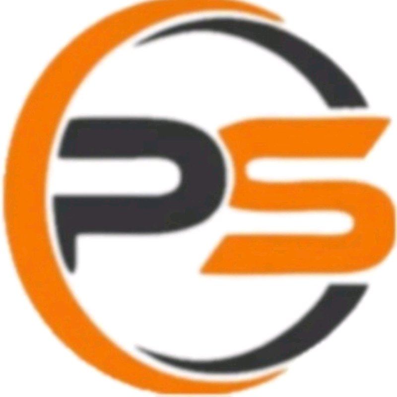 PVC Studio PVC Furniture — Verified in Rajkot