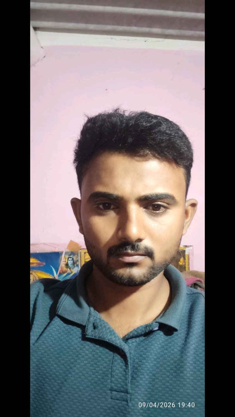 Farnichar — Verified in Ahmedabad