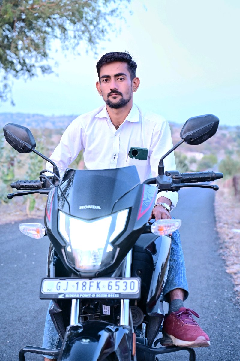 Tejal Interior Design — Verified in Ahmedabad