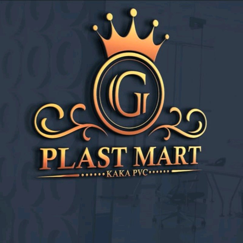 G Plast Mart — Verified in Ahmedabad